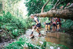 BIB: 
                            <button type="button" onclick="openModal(25514641)" class="btn btn-primary btn-sm float-right btn-popup" data-toggle="modal" data-target=".modal-high-quality">
                        <i class="fas fa-shopping-cart"></i> Add to Cart
                    </button>
                                            <button type="button" onclick="isThisMe(25514641, true)" class="btn btn-success btn-sm float-right btn-popup btn-isme hidden" data-toggle="tooltip" data-placement="bottom" title="นี่คือรูปของคุณใช่ไหม คลิกที่นี่เพื่อเอาเข้าอัลบั้ม">
                        <i class="fas fa-plus"></i> Add to album
                    </button>
                    <button type="button" onclick="isThisMe(25514641, false)" class="btn btn-warning btn-sm float-right btn-popup btn-isnotme hidden">
                        <i class="fas fa-ban"></i> Remove from album
                    </button>